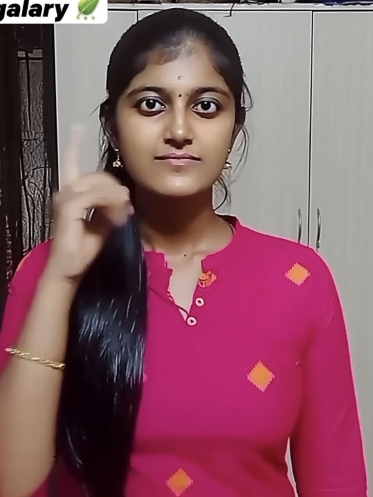 aishucivilkera c1-st4000