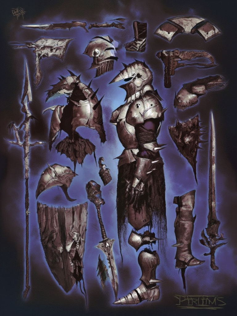 Metal_ZIB ckpt-25
