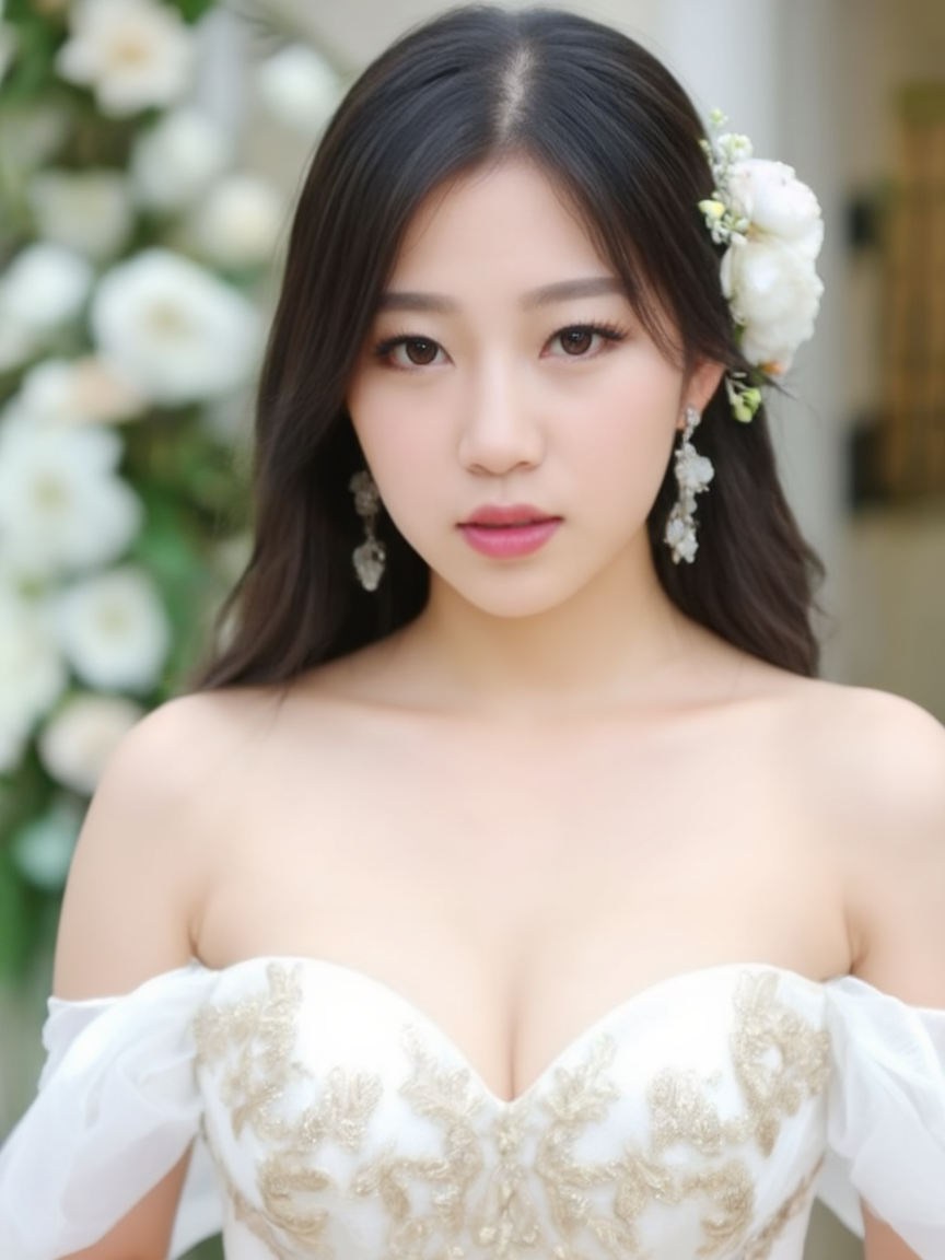 laonansheng/nana-TX-Z-Image-v1.0