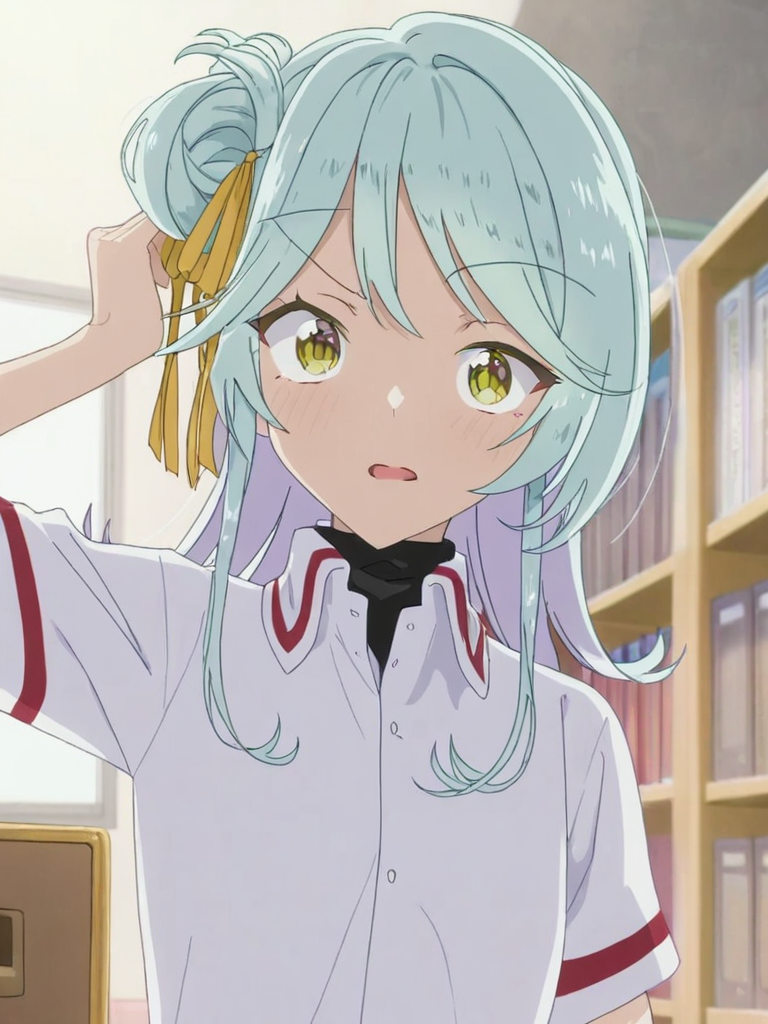 Devilworld/Koyanagi-Kaho3