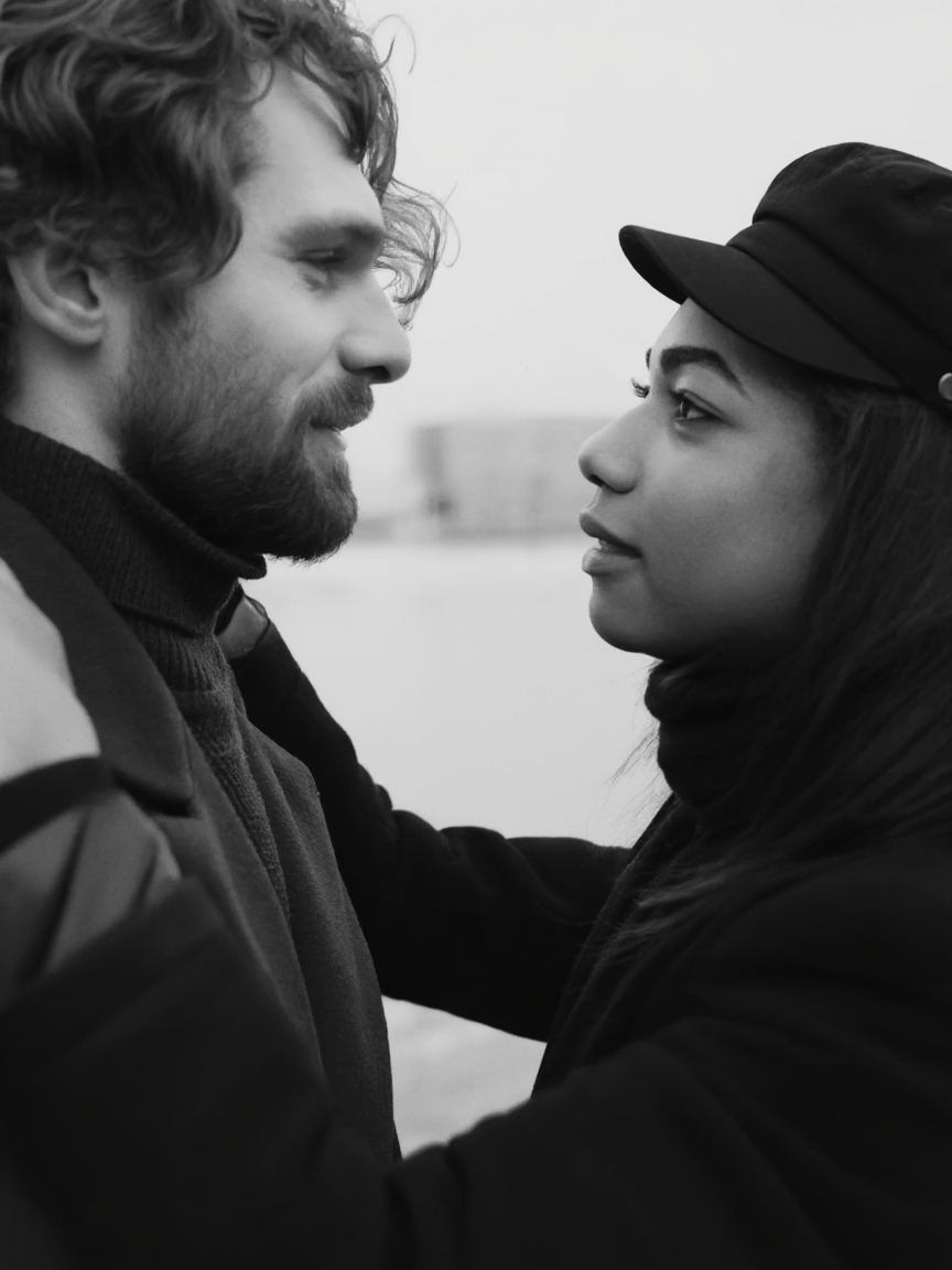 Love_In_Black_And_White 20260205095457
