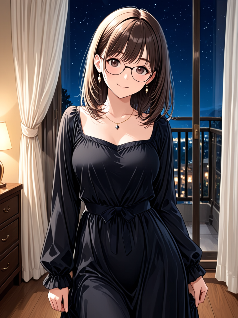 manga20 c1-st3000