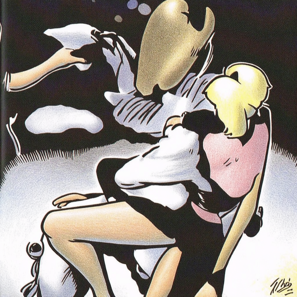 qie2509_comic_style_sandra_1