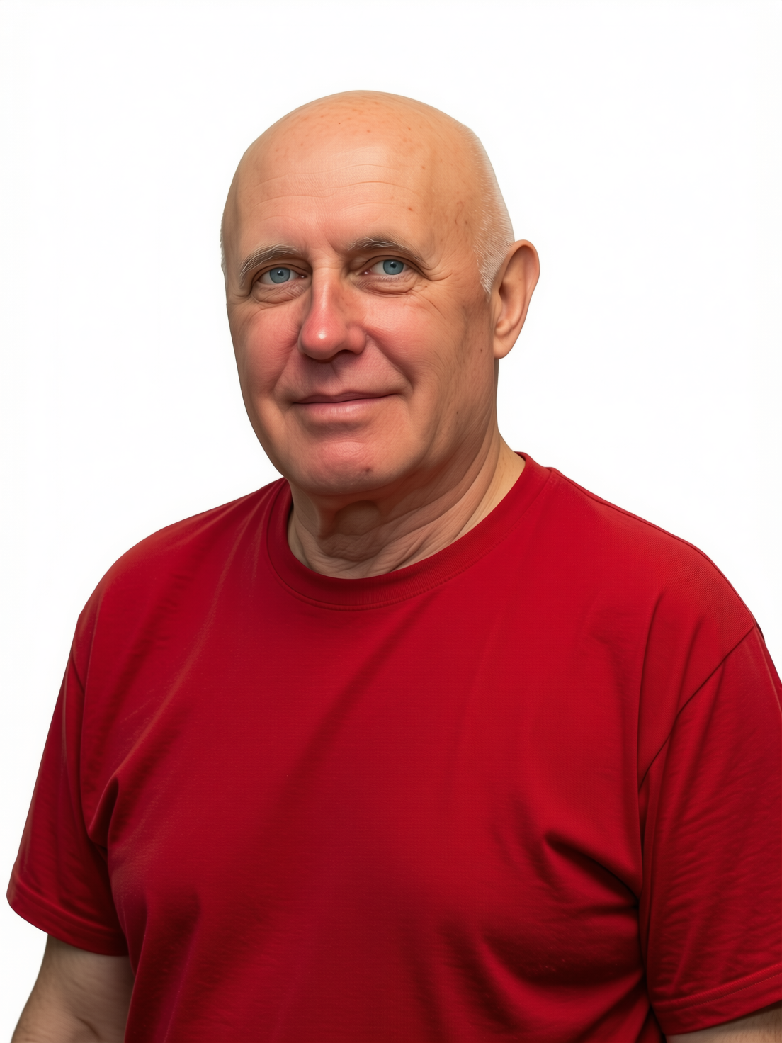 Qwen-Image-2512-Lora-SergeyMor-modelscope-V1.1 ckpt-5