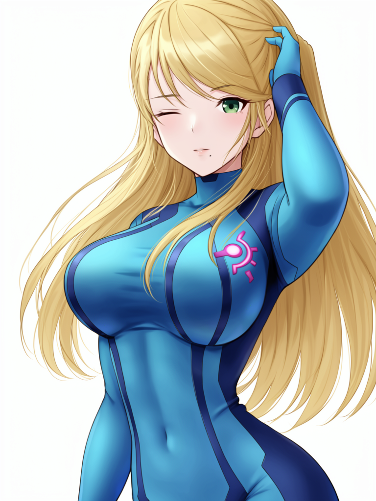 SamusAran_zit2 ckpt-7