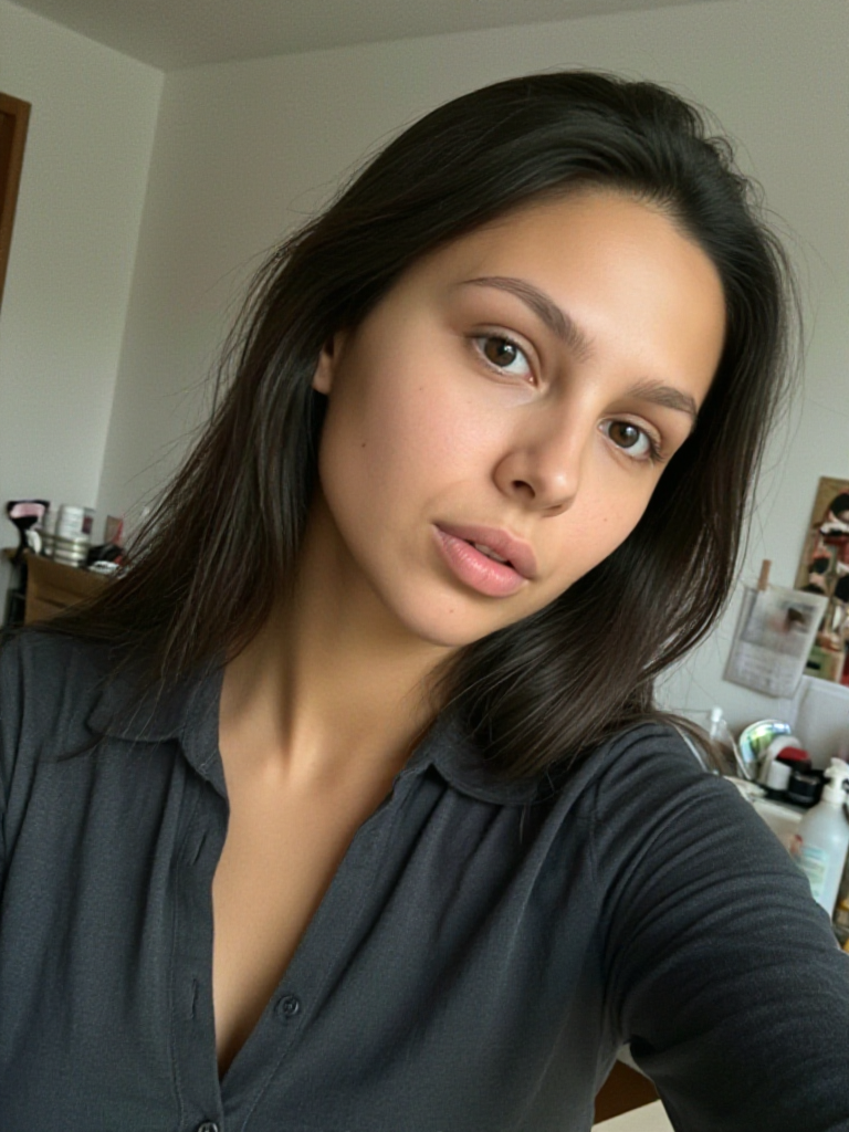 PolinaKravchyk c1-st3000