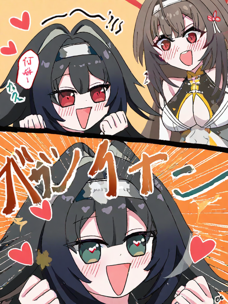 Devilworld/yeshunguang2