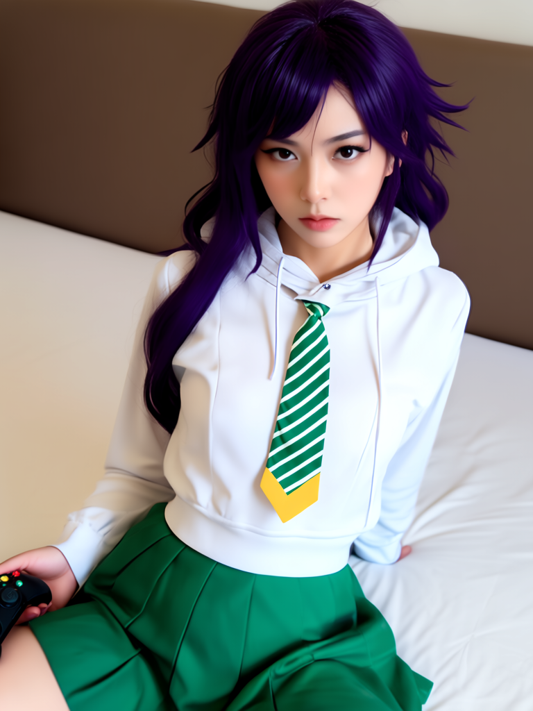 Devilworld/realcos1