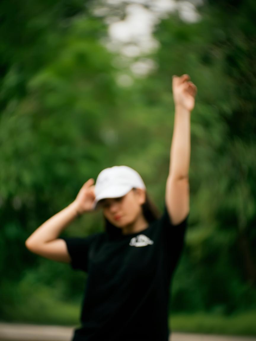 petzval_z-image ckpt-10