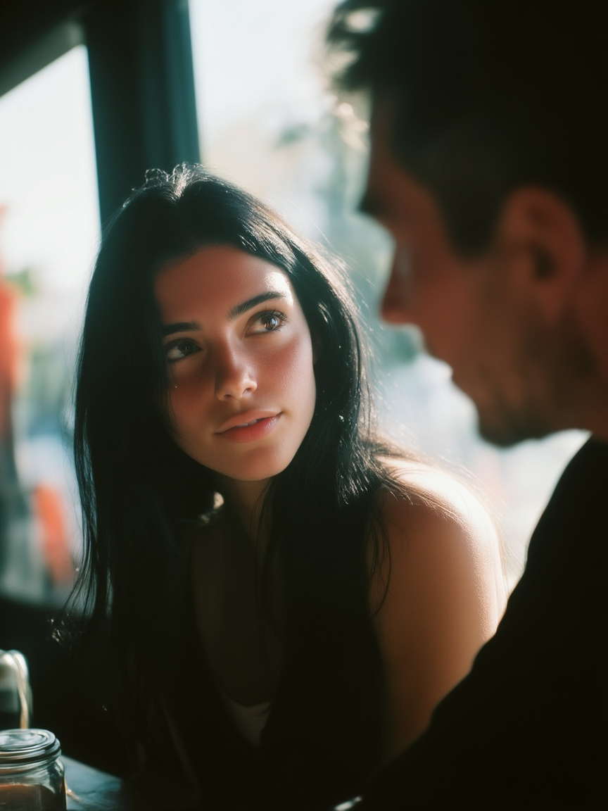 Midjourney.Analog.Z-image.D32A16.Rep8.Adopt.1e-4 ckpt-15