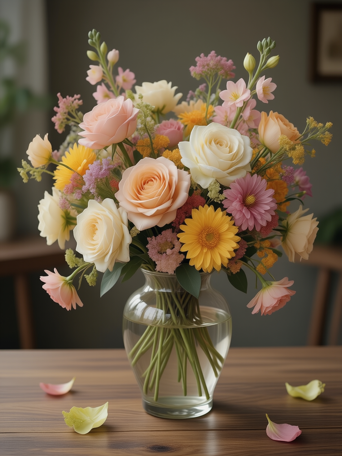 flower-deco ckpt-5