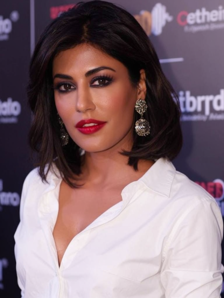 ChitrangadaSingh_Klein9B ckpt-5