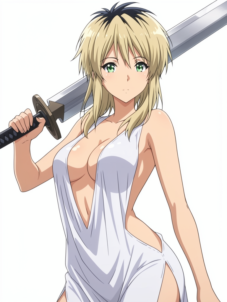 kyoani ckpt-7