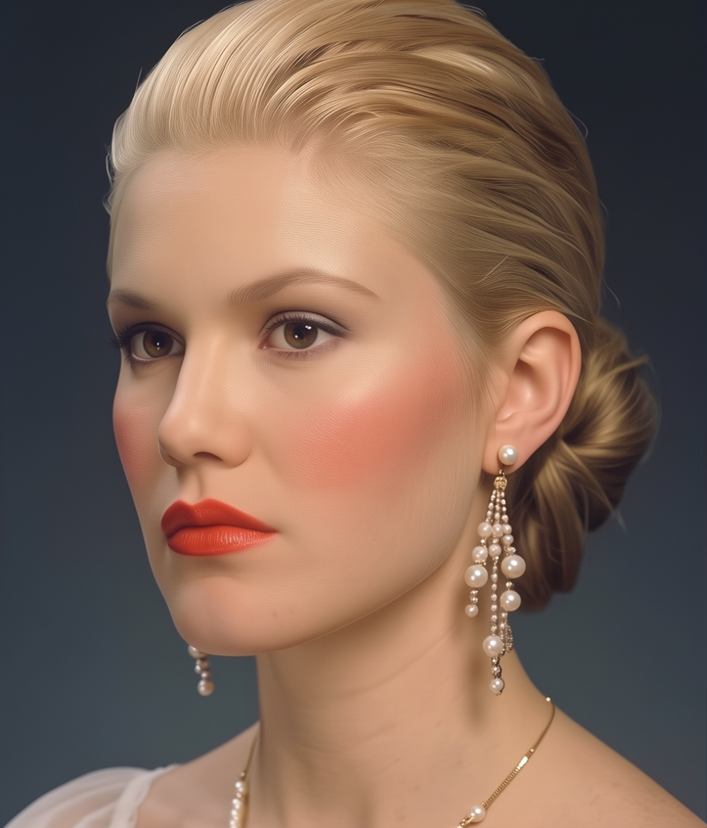 krea2_model_260916_04 c1-st8000