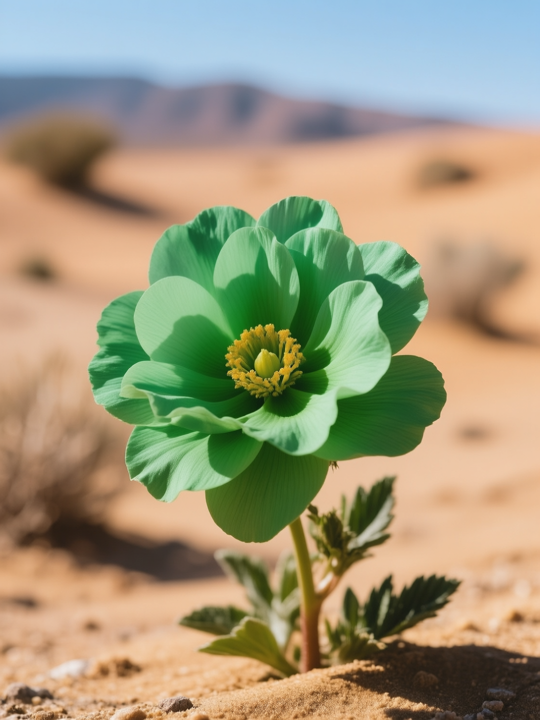 flower2 20251123221118