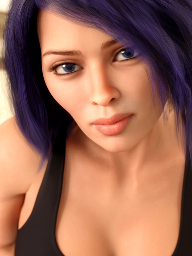 Krea2-PhotoHunt-Evelyn c1-st6000