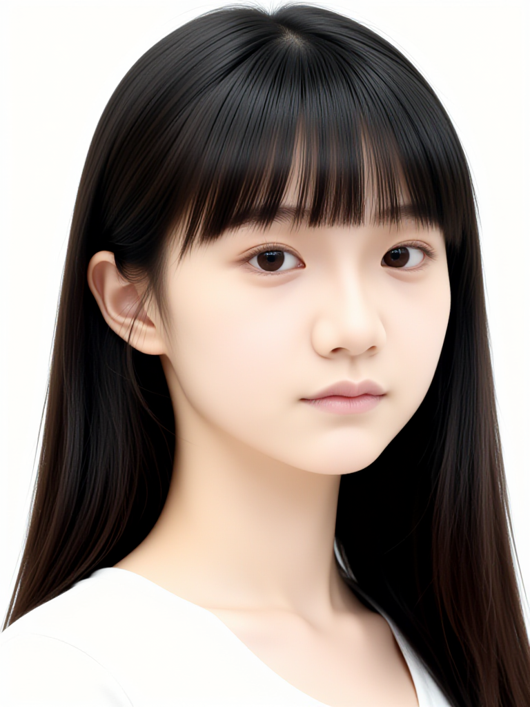 zyyw1022/Z-Cute27-Turbo-1.0