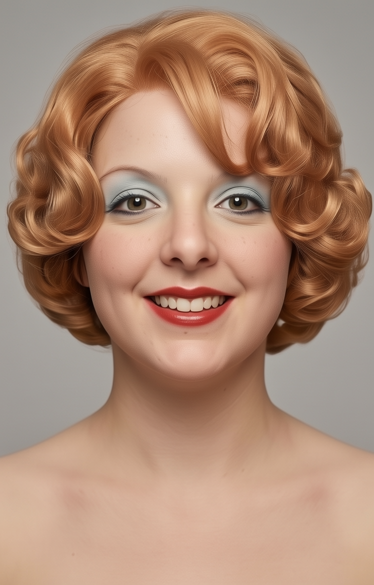 krea2_model_260811_01 c1-st6000