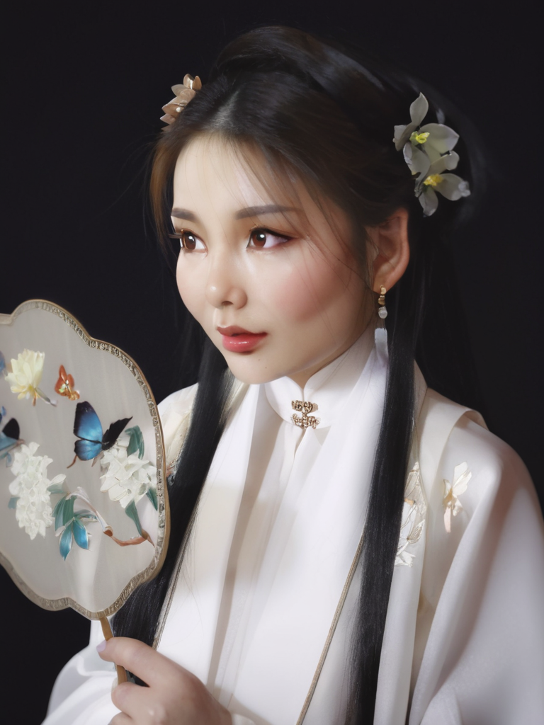 laonansheng/guzhuang-hardcoreAsianCosplay_ilV11-v1.0