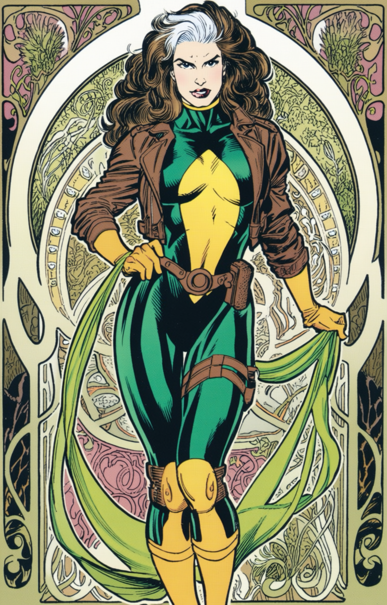 krea2_comic_style_fabls_01 c1-st6000