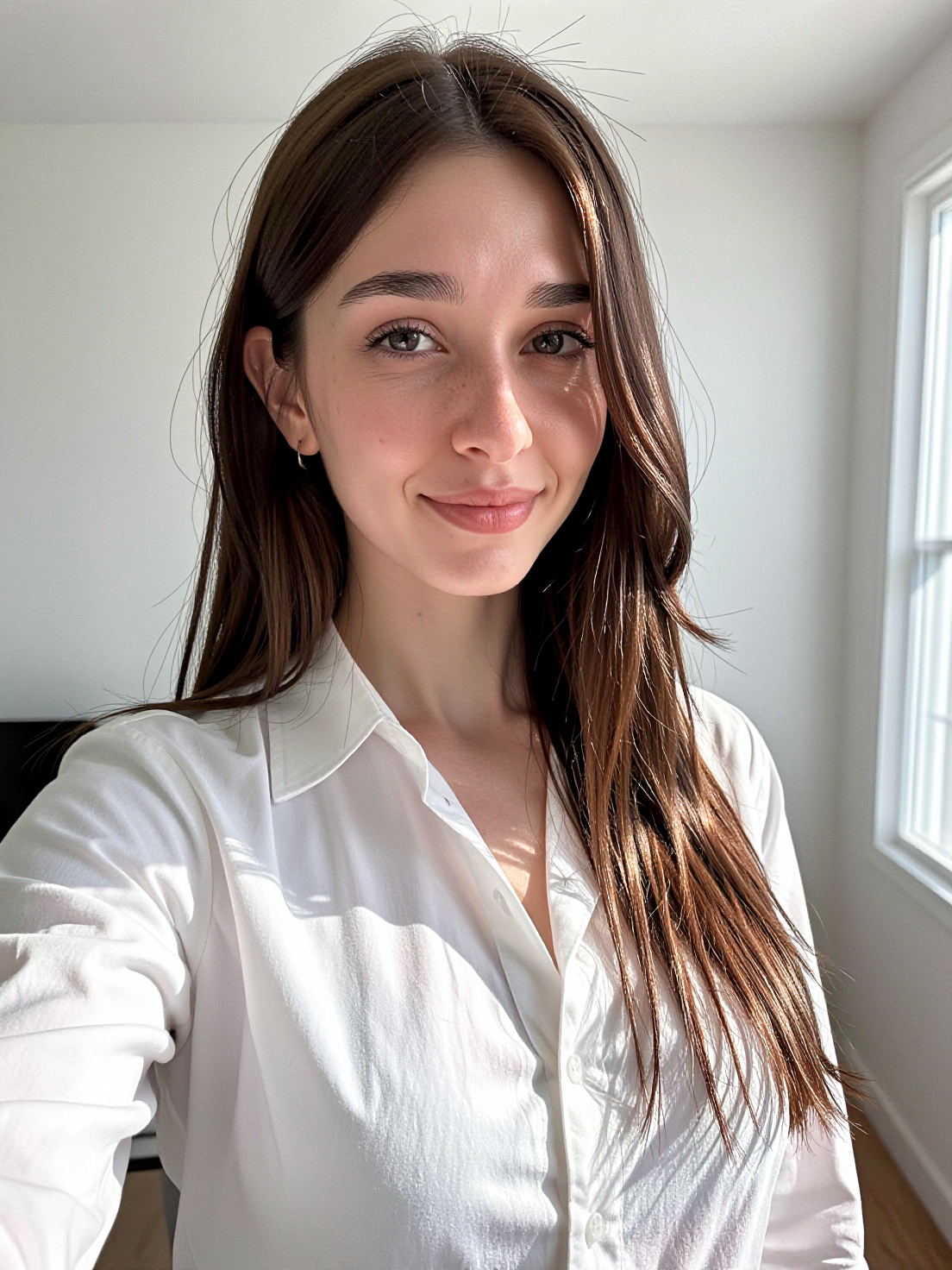 Kristina c1-st6000