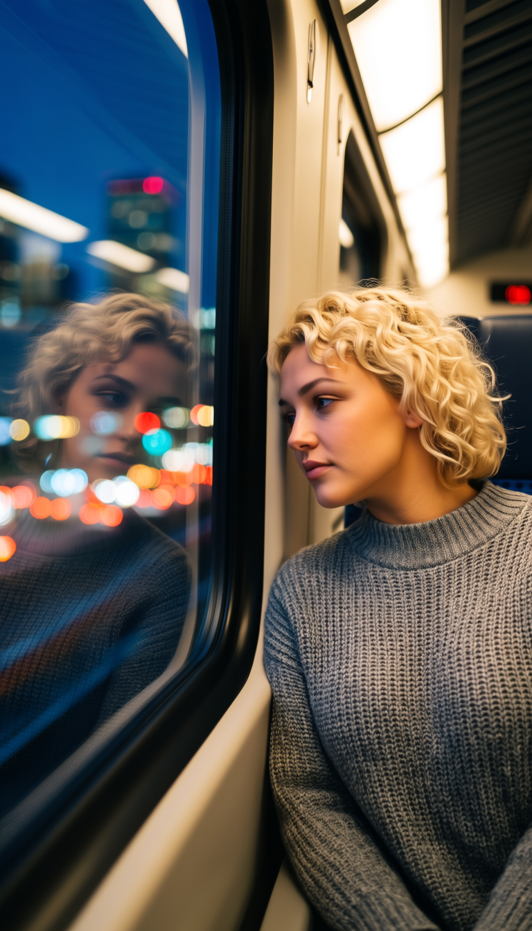 Blonde_woman c1-st4000