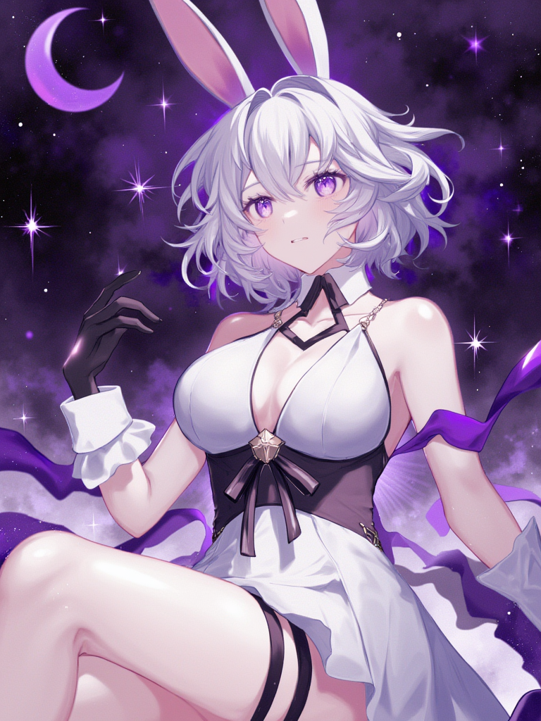 Preview 1