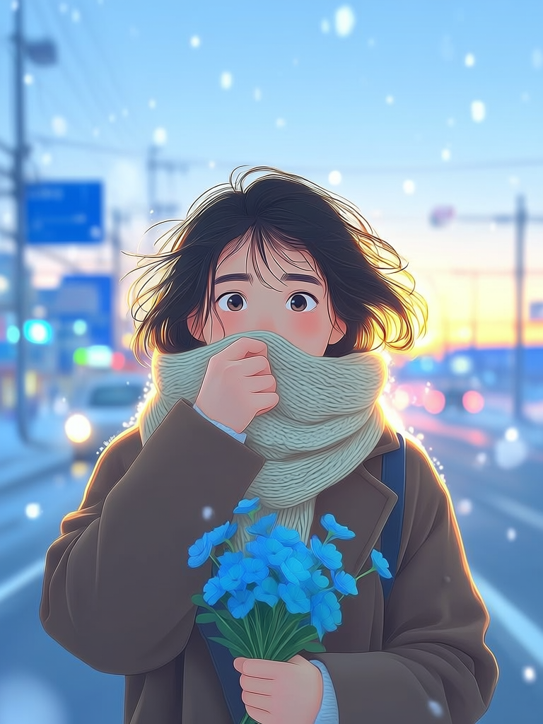 soft c1-st1000