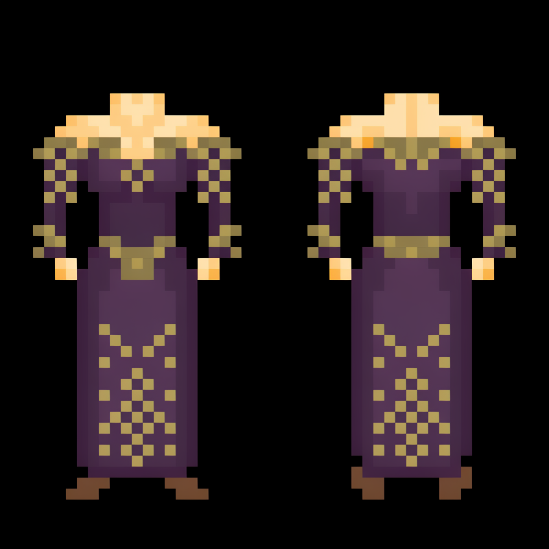 AOCuerpos-FrenteYEspalda-V1 ckpt-10