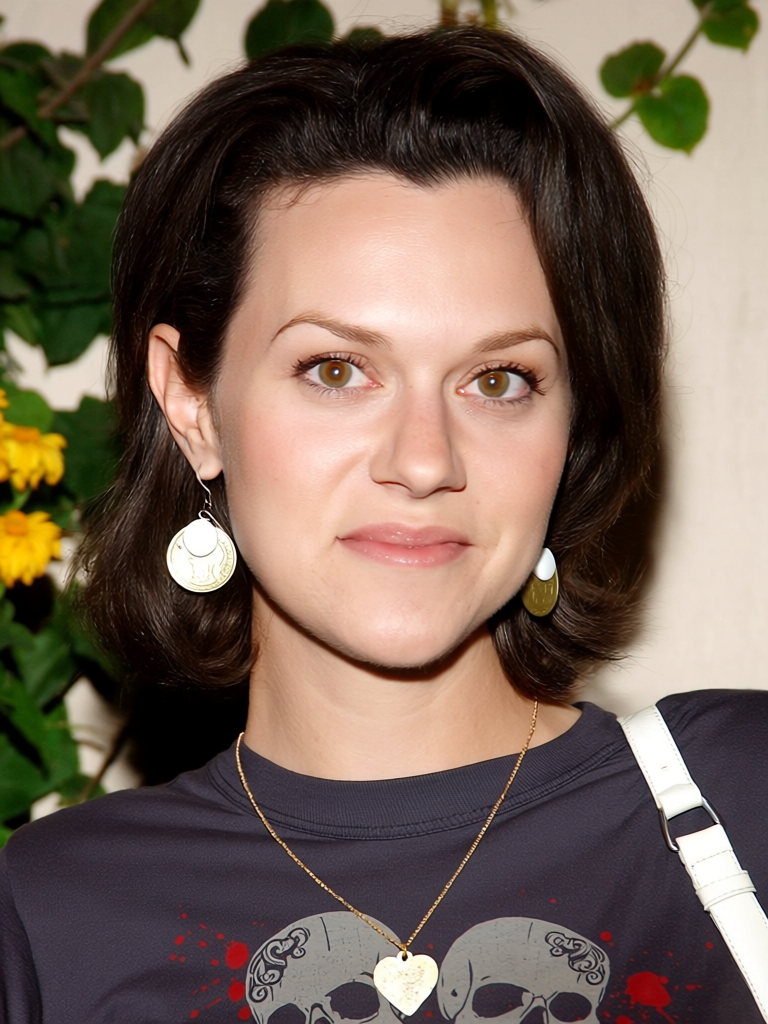 Hilarie_Burton c1-st4000