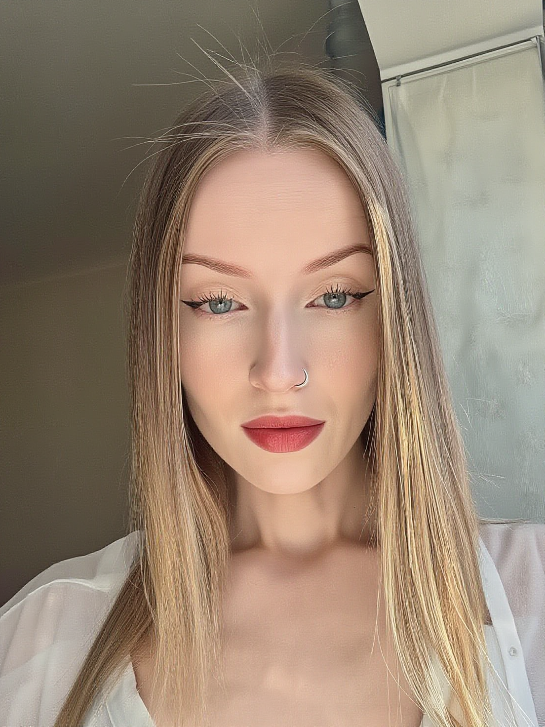 natalia ckpt-10