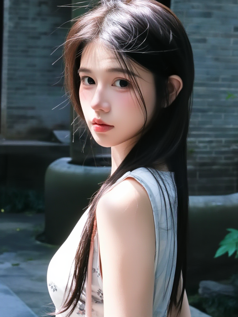 orangeHong/allin-suiyuan2-zimage-turbo