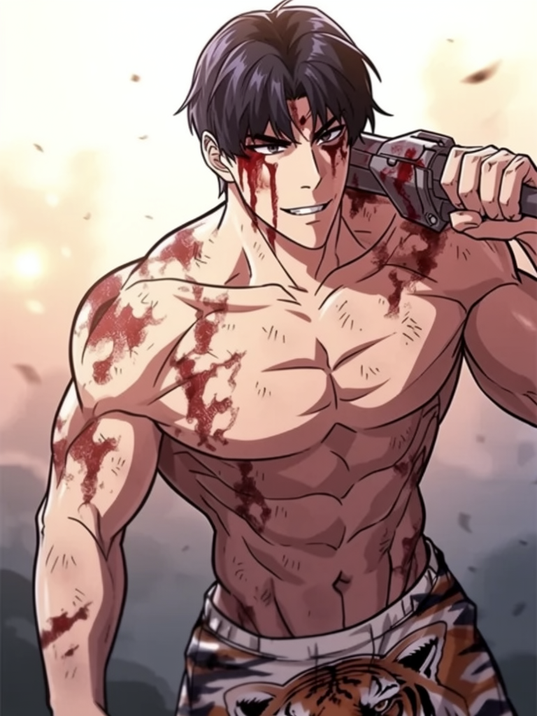 FitnessStyle