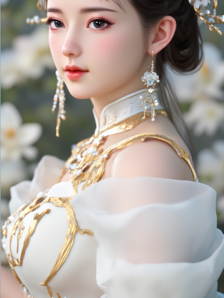 laonansheng/xiaolan-shixiong-Flux.1-Majicflus-v1.0