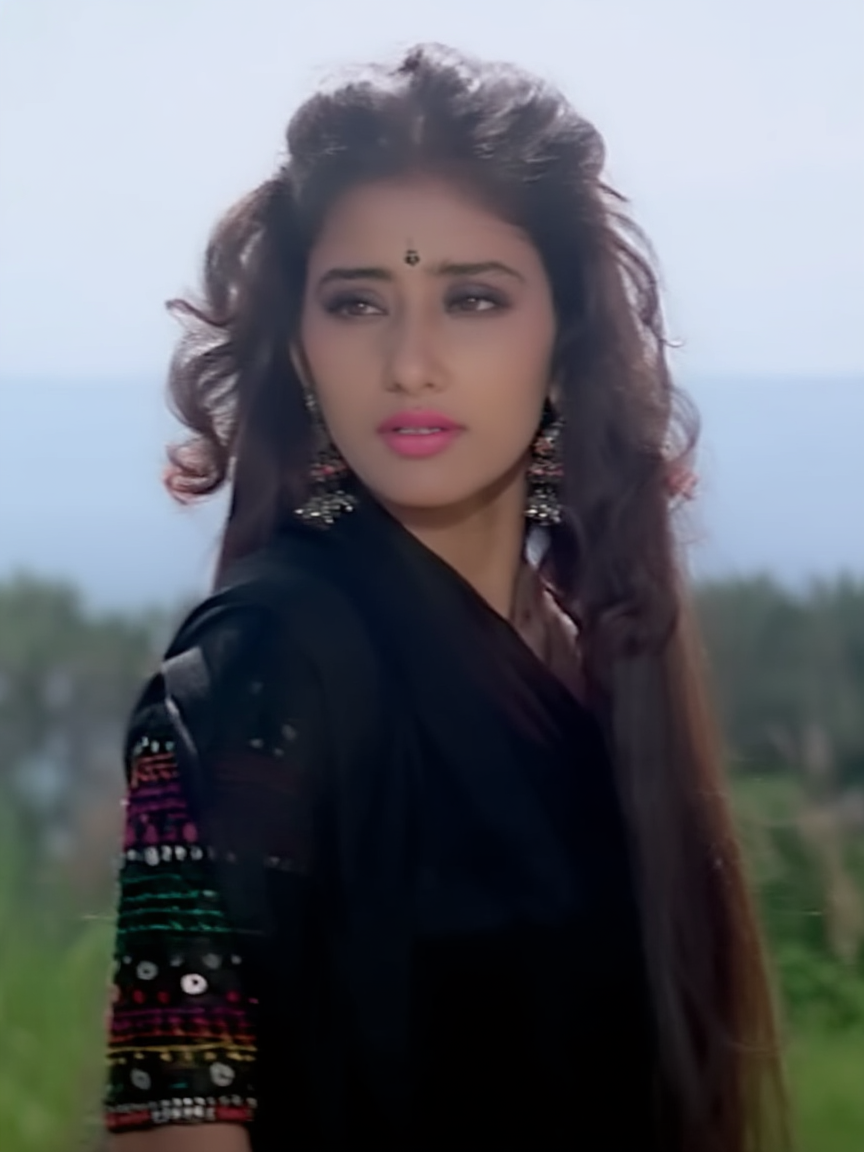 ManishaKoirala_z ckpt-15