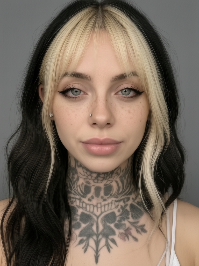 MaggieK2