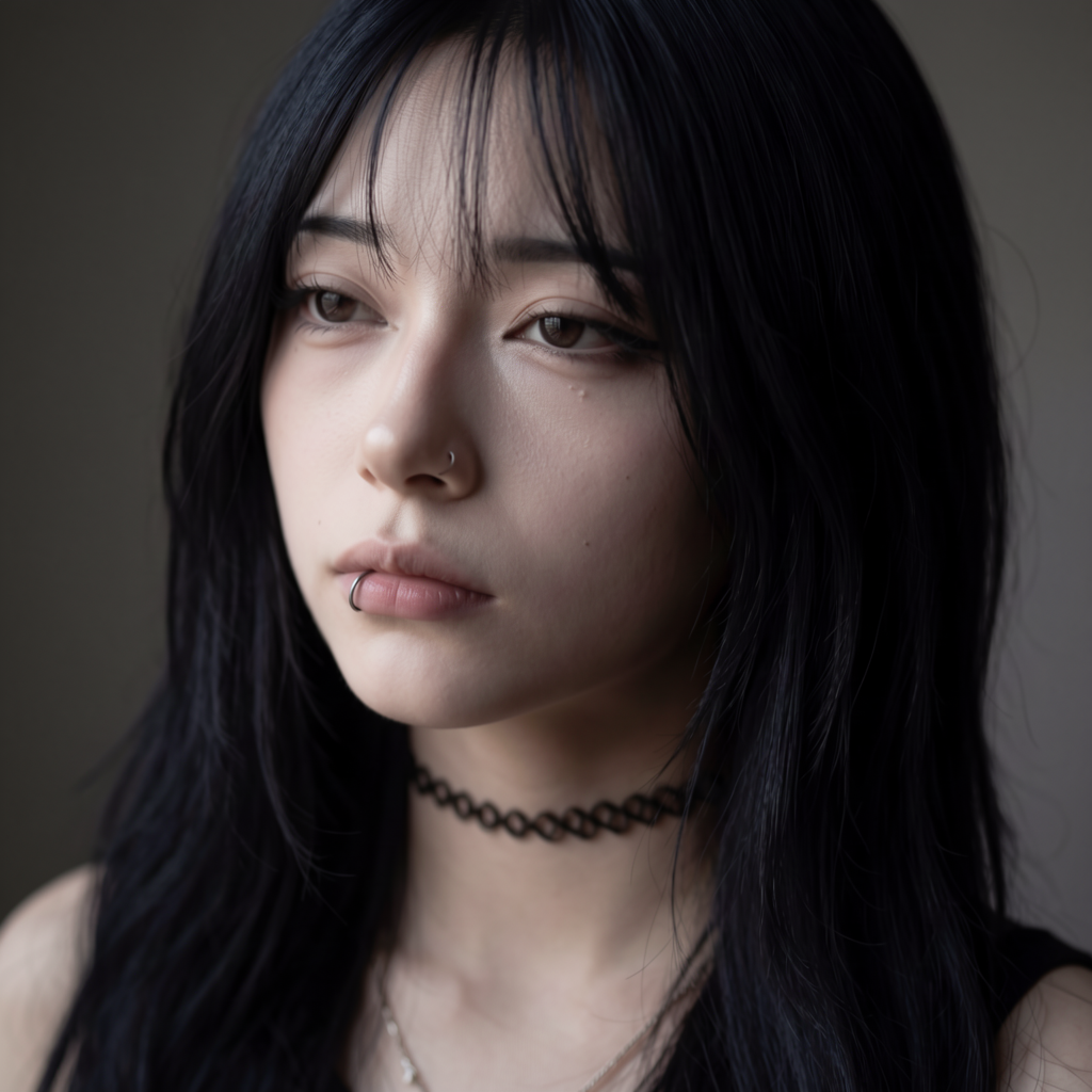 rei_v1 c1-st3000