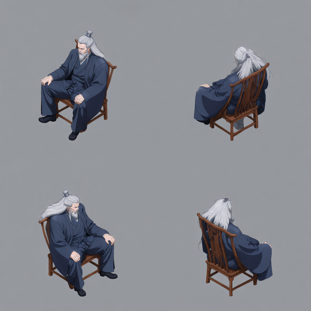 IsoCharacter_TestV1_Data_V8 c1-st2000