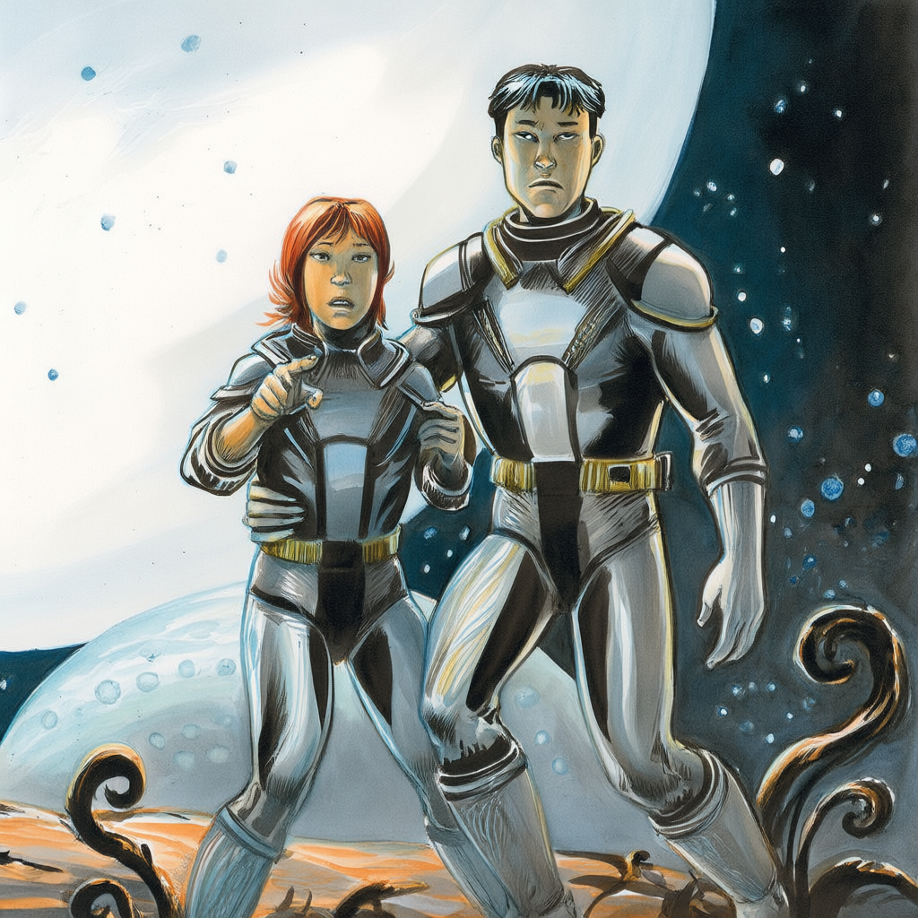 qie2509_fudo_comic_01 ckpt-20