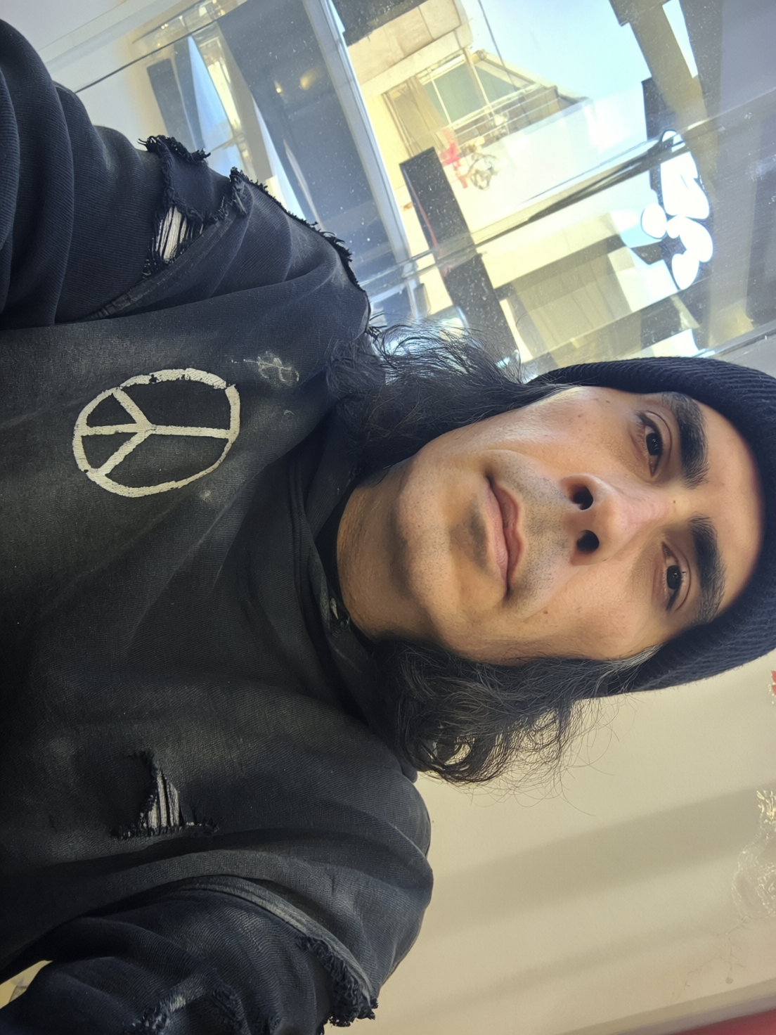 XAN1