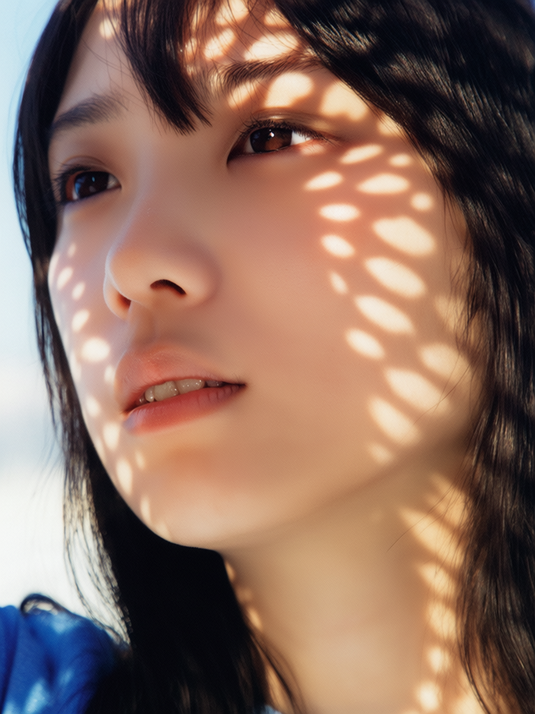 Krea_Asianstyle10 c1-st6000