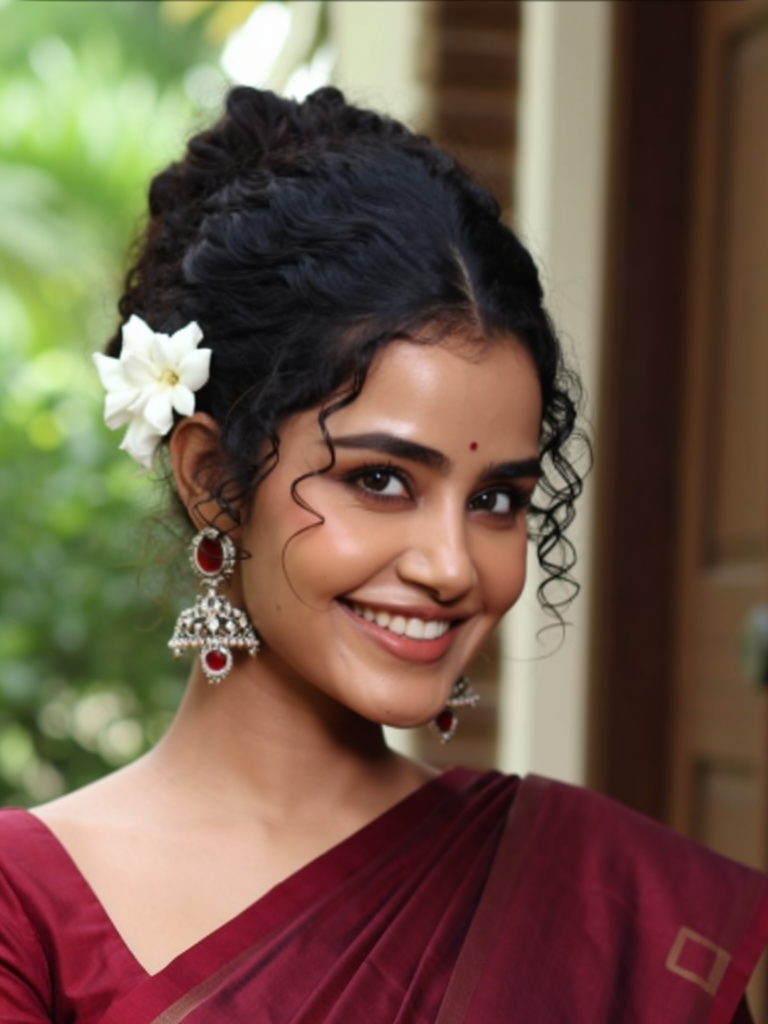 Anupama_Parameshwaran c1-st5000