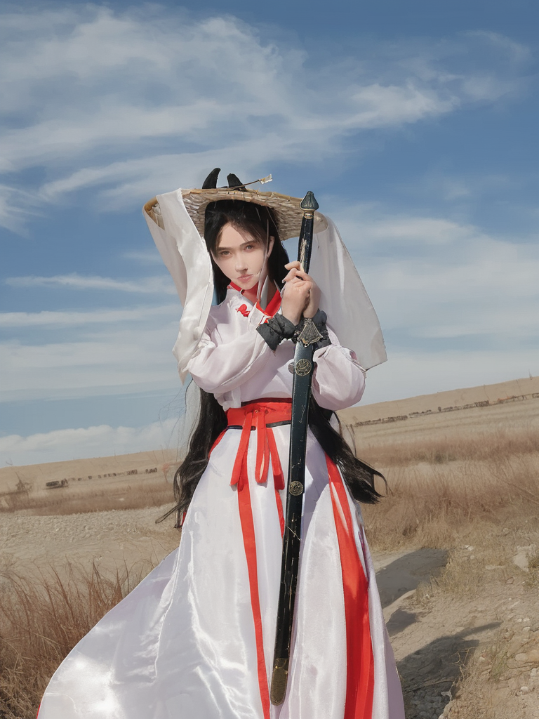 laonansheng/jianxia-huangmo-pony-dongyanvxing-v1.0
