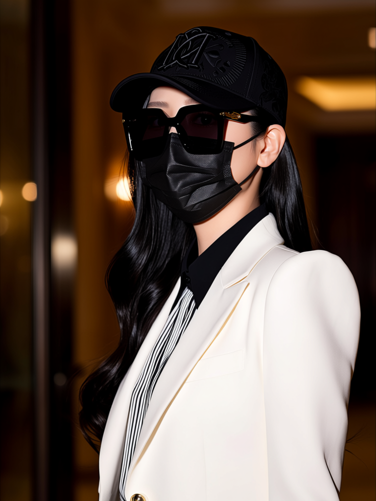 krea_yuna c1-st3000