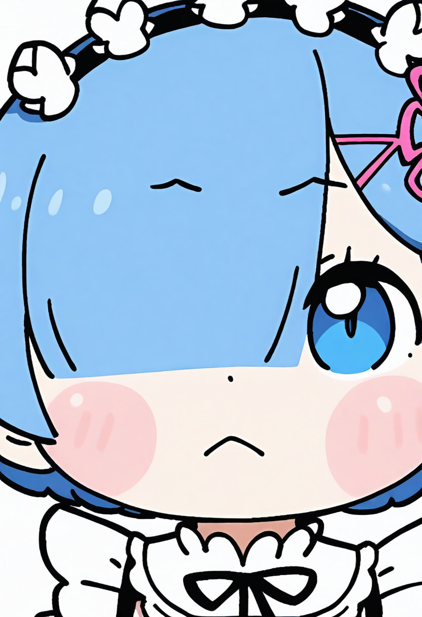 ModelE/rem-re-0-illustrious-xl-v-01-1