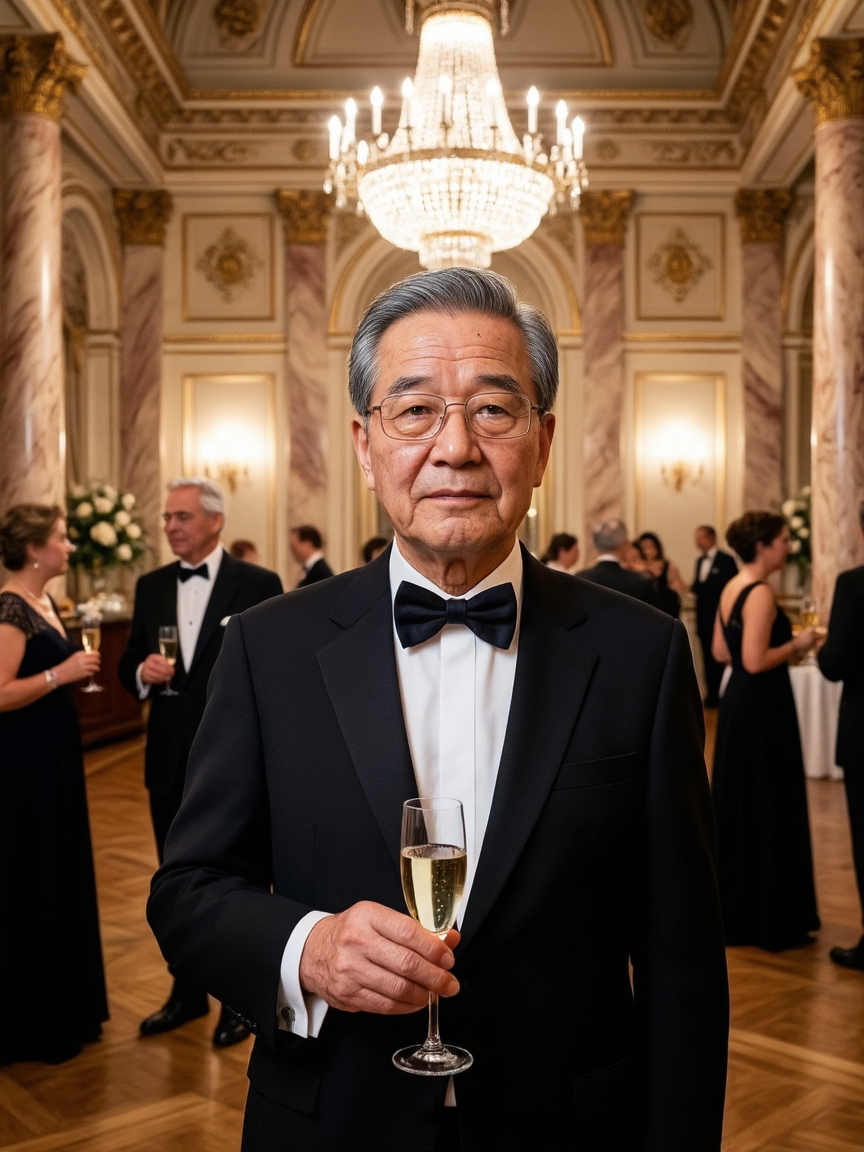 ZimageBase_wangnano_V2