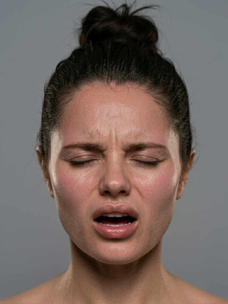 face c1-st7000
