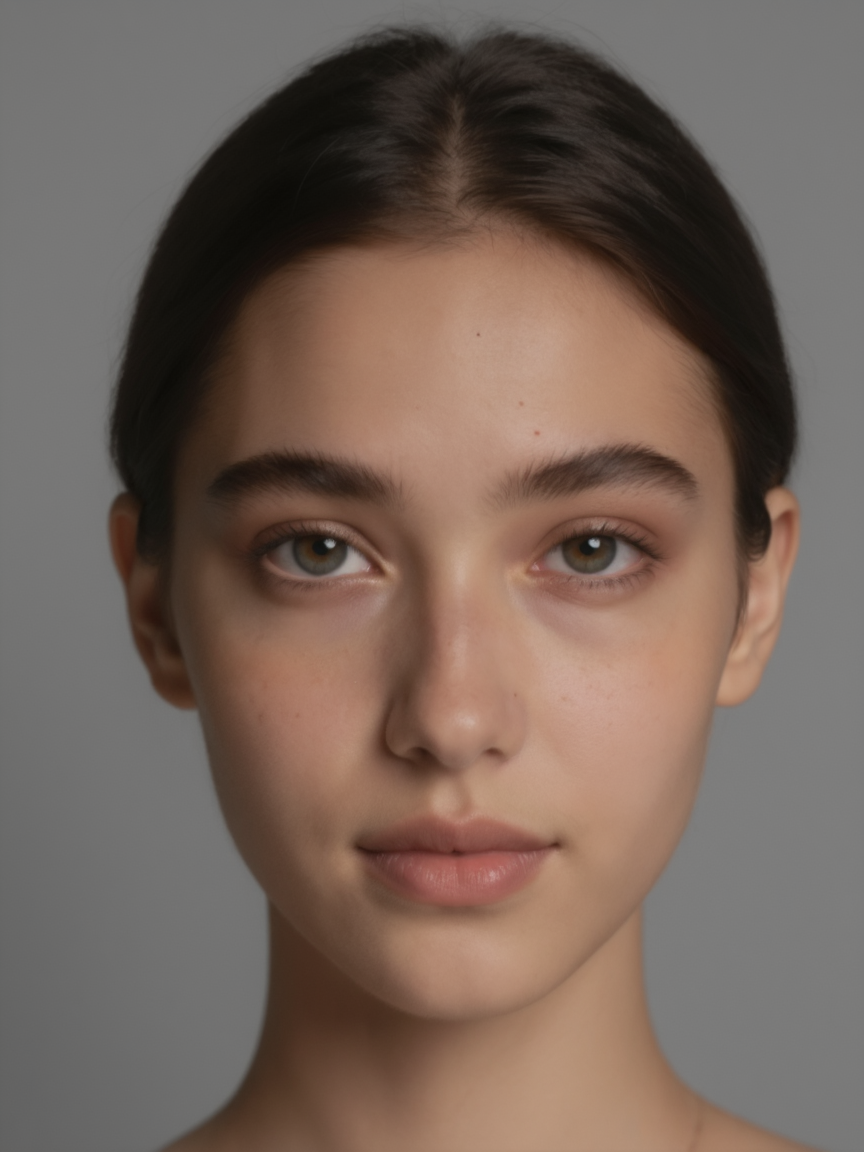 Sara_model_v1 c1-st2000