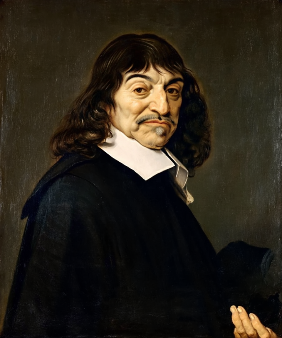 Frans.Hals.Z5.Z-image.D32A16.Rep8.Adopt.1e-4 ckpt-25