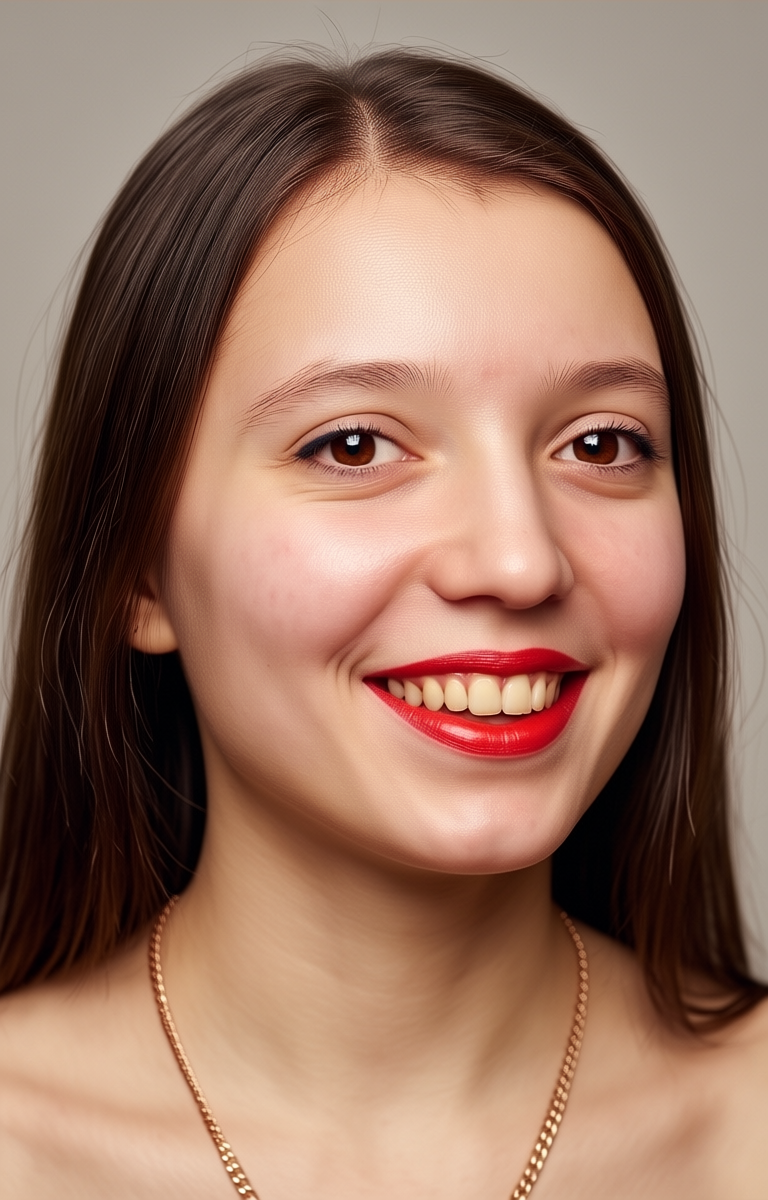 krea2_model_260813_01b c1-st1000